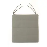 Kees Smit + 10% kassakorting | Zitkussen Multi 45x48cm
