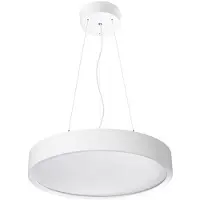 Concord LED Armatuur | 21.9W 4000K 2680Lm | 840 IP40 | Nood | Colossal 400