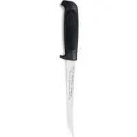 Marttiini 827010 Fillet 15 Cm Knife Groen