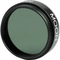 Celestron Maanfilter voor telescoop 1.25