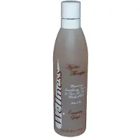 InSPAration Bubbelbad geur - Energizing Ginger