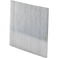 Rapid Micro-Pins 23P/35 mm | 10.000 Stuks - 5001362