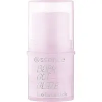 Essence Highlighter Baby Got Glaze Balm Stick 4.5 g