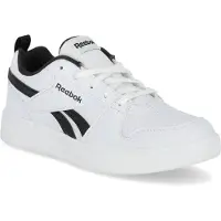 Reebok Royal Prime 2.0 Schoenen