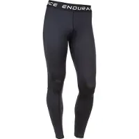 Endurance Power Baselayer Tights Heren