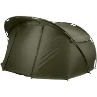 Prologic C-series Tent Goud 2 Places