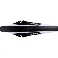 Zéfal Shield lite M achterspatbord