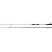 Penn Conflict Xr Inshore Spinning Rod Grijs 2.59 m / 45 g