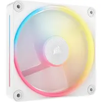 Corsair iCUE LINK LX120-R - 120 mm