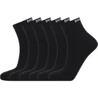 Endurance Socken Ibi
