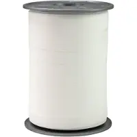 Kärkkäinen Opak