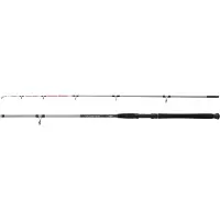Mitchell Tanager Sw Dorade Spinning Rod Wit 2.12 m / 50-150 g