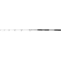 Mitchell Tanager Sw Jigging Rod Zwart 1.52 m / 20 Lbs