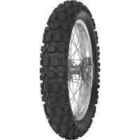 Mitas Mc 23 Rockrider 58p Tt M+s Off-road Achterband
