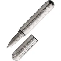 Maratac Pen-Go Pen Titanium