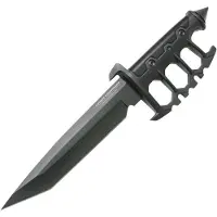 United Cutlery Sentry Trench Knife