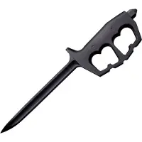 Cold Steel FGX Chaos Stiletto