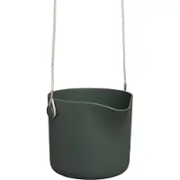Elho Hangpot B. For Swing Groen 20,5 X 20 X 16,5 Cm