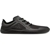 Vivobarefoot Primus Lite Iii Barefoot Schoenen