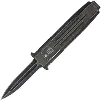 Rough Ryder Swing Blade