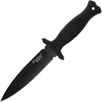 Smith & Wesson Boot Knife
