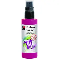Marabu 171950005, Framboos, Spuitverf, Vloeistof, 100 ml, 1 stuk(s)