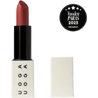 Uoga Uoga lipstick charmberry 4 gram