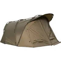 JRC Defender Peak Xl Tent Beige 2 Place