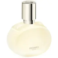 Hermès Paris Barénia Hair Mist Spray