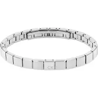 Calvin Klein 35000488 Armband
