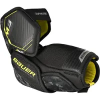 Bauer Ep Supreme M3 Elbowpads (senior) Sr. M