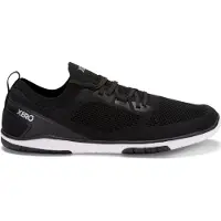Xero Shoes Nexus Knit Schoenen