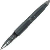 Remington Sportsman Survival Pen