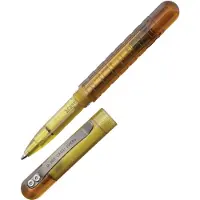 Maratac Ultem Embassy Pen