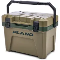 Plano 14qt Harde Draagbare Koeler