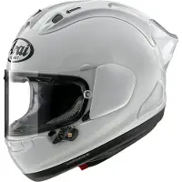 Arai RX-7V Evo FIM 2 Helm