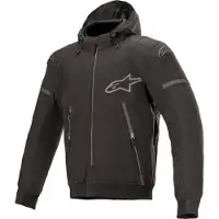 Alpinestars Sektor V2 Tech Jas