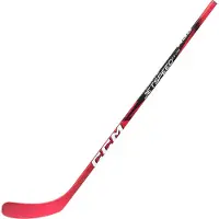 CCM Jetspeed Ft Ijshockey Stick (youth) 10 Flex P29 Links