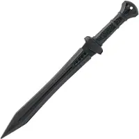 United Cutlery Honshu Gladiator Trainer