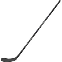 CCM Ribcor 94k Hockey Stick (junior) 40 Flex P29 Links
