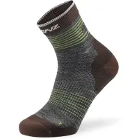 Lenz Think About Merino Outdoor 2 Low Sokken