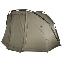 JRC Defender Ii Tent Goud