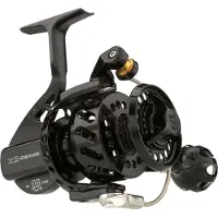 Van Staal Vsx2 Spinning Reel Zilver 150
