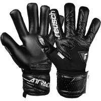 Reusch Attrakt Infinity NC Keepershandschoenen Junior 6