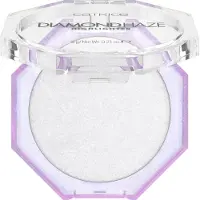 Catrice Highlighter Diamond Haze 6 g