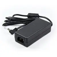 Synology Externe Opslag AC Adapter 60W