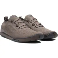 Xero Shoes Nexus Knit Schoenen
