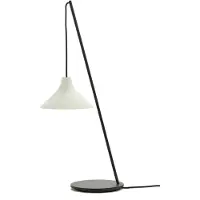 Serax - Seppe Van Heusden - Seam Tafellamp - H 71 cm - Wit