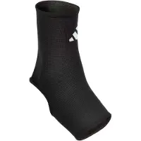 Adidas Support Enkelbrace
