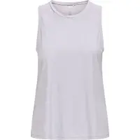 Only Play Hip Loose Top